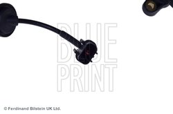 SENZOR ABS BLUE PRINT ADG07116 - Compatibil cu HYUNDAI