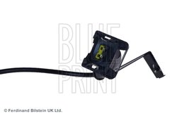 CABLU CONECTARE ABS BLUE PRINT ADG07120 - Compatibil cu HYUNDAI