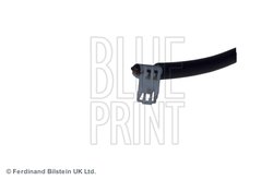 CABLU CONECTARE ABS BLUE PRINT ADG07120 - Compatibil cu HYUNDAI