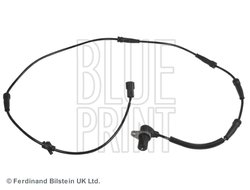 SENZOR ABS BLUE PRINT ADG07128C - Compatibil cu KIA