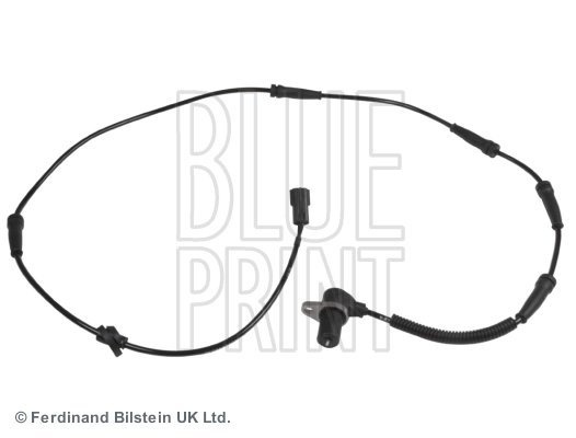 Senzor ABS Blue Print ADG07128C