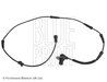 Senzor ABS Blue Print ADG07128C