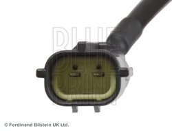 Senzor ABS Blue Print ADG07128C