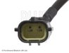 Senzor ABS Blue Print ADG07128C