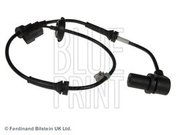 SENZOR ABS BLUE PRINT ADG07133 - Compatibil cu CHEVROLET, DAEWOO