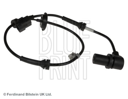 SENZOR ABS BLUE PRINT ADG07133 - Compatibil cu CHEVROLET, DAEWOO