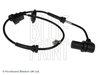 SENZOR ABS BLUE PRINT ADG07133 - Compatibil cu CHEVROLET, DAEWOO