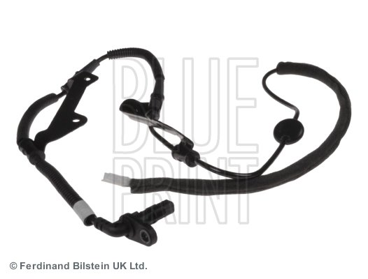 SENZOR ABS BLUE PRINT ADG07140 - Compatibil cu HYUNDAI