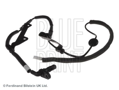 SENZOR ABS BLUE PRINT ADG07140 - Compatibil cu HYUNDAI