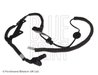 SENZOR ABS BLUE PRINT ADG07140 - Compatibil cu HYUNDAI
