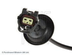 SENZOR ABS BLUE PRINT ADG07133 - Compatibil cu CHEVROLET, DAEWOO