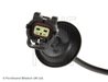 SENZOR ABS BLUE PRINT ADG07133 - Compatibil cu CHEVROLET, DAEWOO