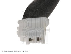 SENZOR ABS BLUE PRINT ADG07140 - Compatibil cu HYUNDAI