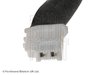 SENZOR ABS BLUE PRINT ADG07140 - Compatibil cu HYUNDAI