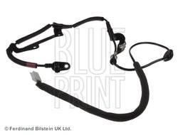 Senzor ABS Blue Print ADG07141
