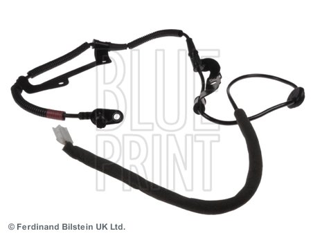 Senzor ABS Blue Print ADG07141