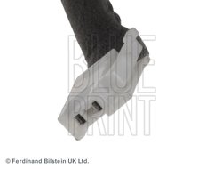 Senzor ABS Blue Print ADG07141