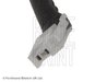 Senzor ABS Blue Print ADG07141