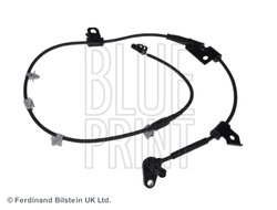 SENZOR ABS BLUE PRINT ADG07152 - Compatibil cu HYUNDAI