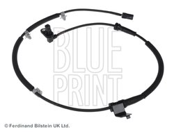 SENZOR ABS BLUE PRINT ADG07153 - Compatibil cu HYUNDAI