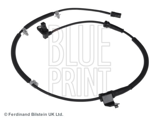 SENZOR ABS BLUE PRINT ADG07153 - Compatibil cu HYUNDAI