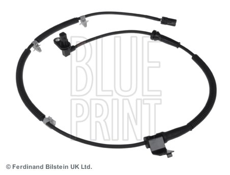 SENZOR ABS BLUE PRINT ADG07153 - Compatibil cu HYUNDAI