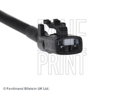 SENZOR ABS BLUE PRINT ADG07153 - Compatibil cu HYUNDAI