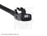 SENZOR ABS BLUE PRINT ADG07153 - Compatibil cu HYUNDAI