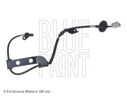 Senzor ABS Blue Print ADG07163