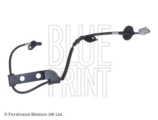 SENZOR ABS BLUE PRINT ADG07163 - Compatibil cu HYUNDAI, KIA