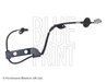 SENZOR ABS BLUE PRINT ADG07163 - Compatibil cu HYUNDAI, KIA