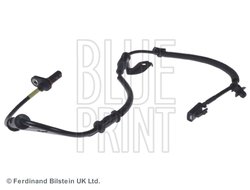 Senzor ABS Blue Print ADG07164