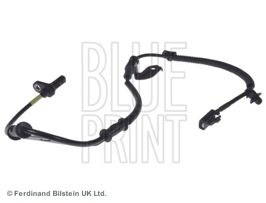 SENZOR ABS BLUE PRINT ADG07164 - Compatibil cu HYUNDAI, KIA