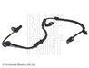 SENZOR ABS BLUE PRINT ADG07164 - Compatibil cu HYUNDAI, KIA