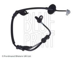 SENZOR ABS BLUE PRINT ADG07165 - Compatibil cu HYUNDAI
