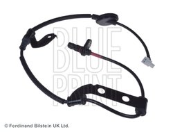 SENZOR ABS BLUE PRINT ADG07166 - Compatibil cu HYUNDAI