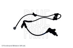 SENZOR ABS BLUE PRINT ADG07168 - Compatibil cu HYUNDAI, KIA