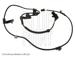 SENZOR ABS BLUE PRINT ADG07170 - Compatibil cu HYUNDAI, KIA