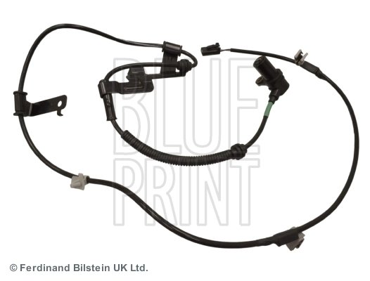 Senzor ABS Blue Print ADG07170