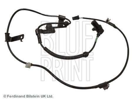 Senzor ABS Blue Print ADG07170