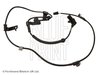Senzor ABS Blue Print ADG07170