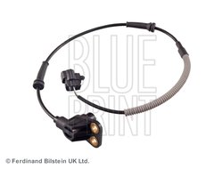 SENZOR ABS BLUE PRINT ADG07175 - Compatibil cu CHEVROLET