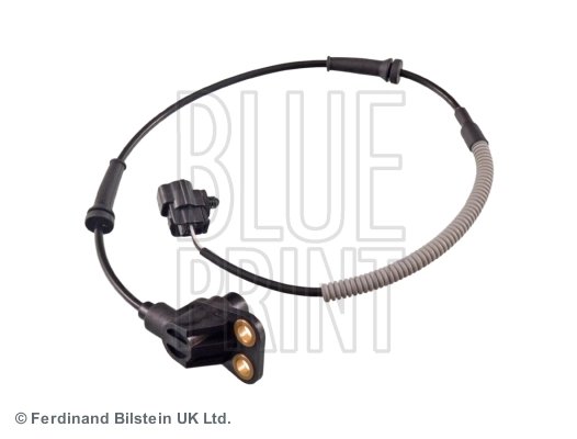 SENZOR ABS BLUE PRINT ADG07175 - Compatibil cu CHEVROLET