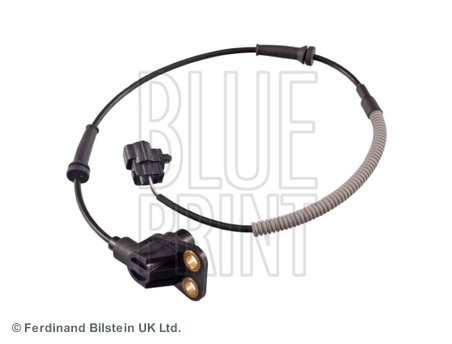 SENZOR ABS BLUE PRINT ADG07175 - Compatibil cu CHEVROLET