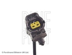 SENZOR ABS BLUE PRINT ADG07175 - Compatibil cu CHEVROLET