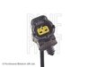 SENZOR ABS BLUE PRINT ADG07175 - Compatibil cu CHEVROLET