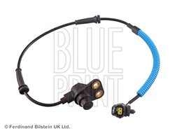 SENZOR ABS BLUE PRINT ADG07176 - Compatibil cu CHEVROLET