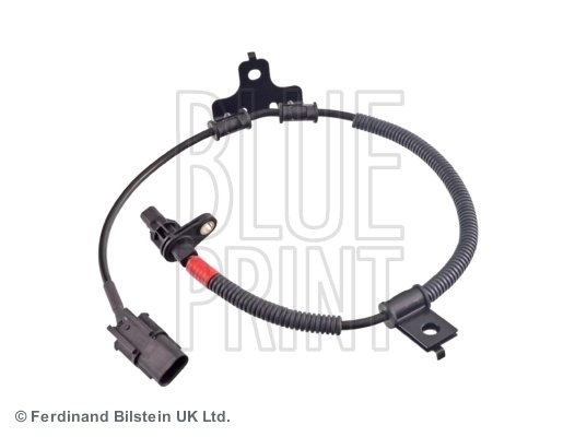 SENZOR ABS BLUE PRINT ADG07178 - Compatibil cu KIA