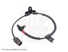 SENZOR ABS BLUE PRINT ADG07178 - Compatibil cu KIA