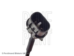 SENZOR ABS BLUE PRINT ADG07178 - Compatibil cu KIA